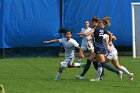 Women’s Soccer vs Middlebury  Wheaton College Women’s Soccer vs Middlebury College. - Photo By: KEITH NORDSTROM : Wheaton, Women’s Soccer, Middlebury